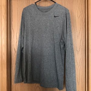 Men’s Nike Dry Fit